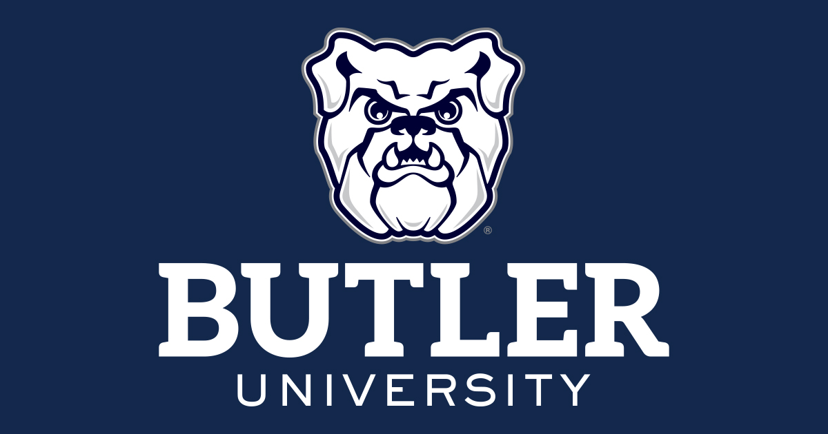 BU Supported Tools | Butler University