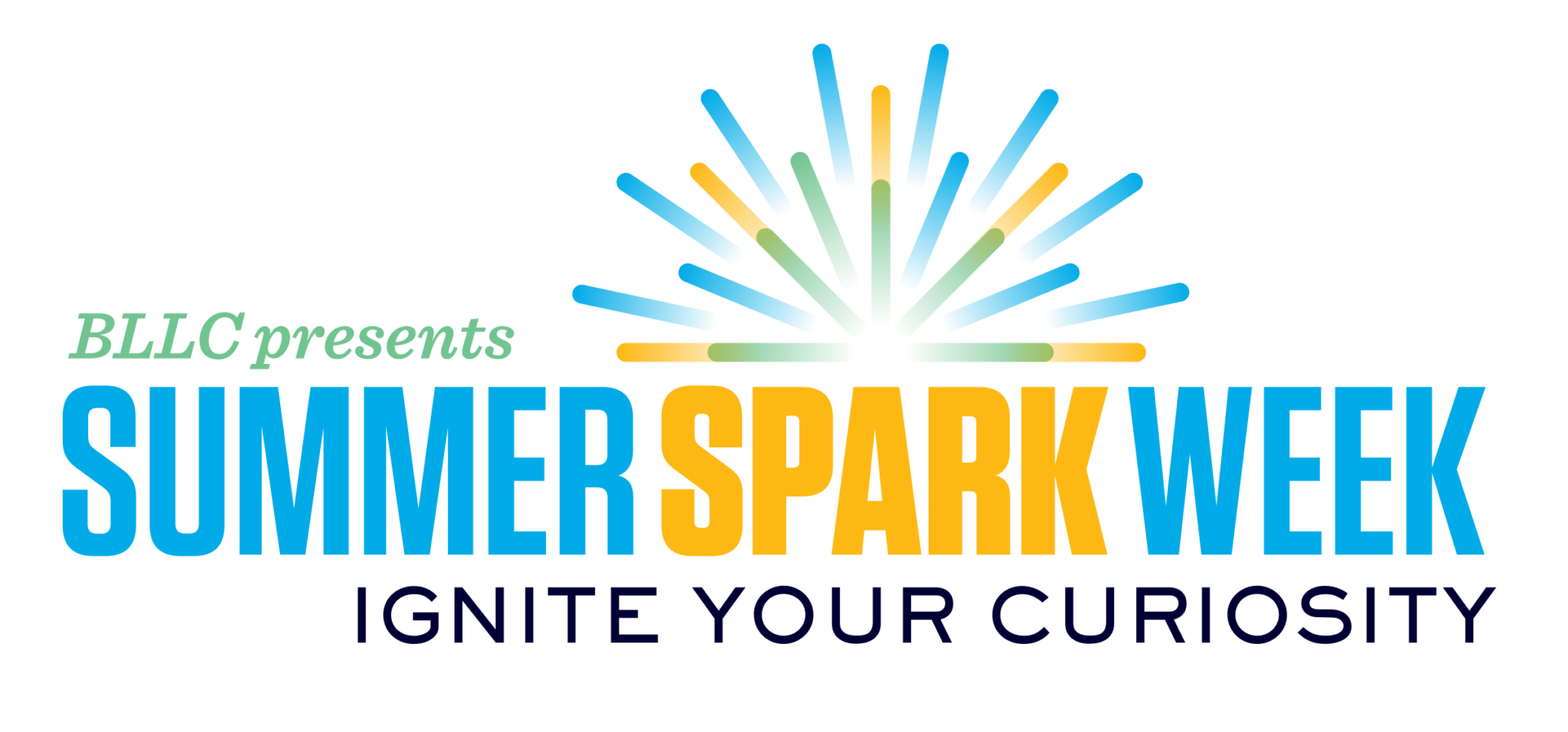 Summer Spark Week Butler University