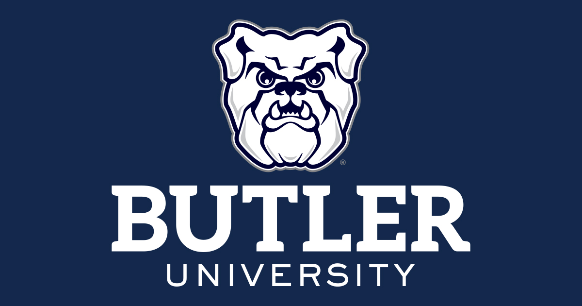 Give To Butler | Support Butler University