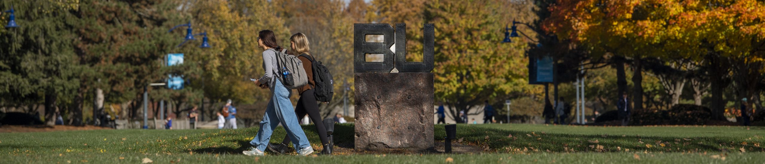 Anthropology - Butler University