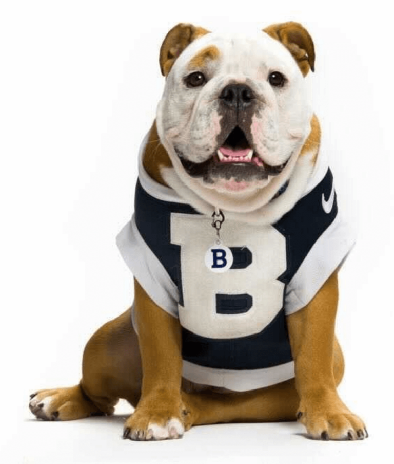 Admissions Landing Page | Butler University