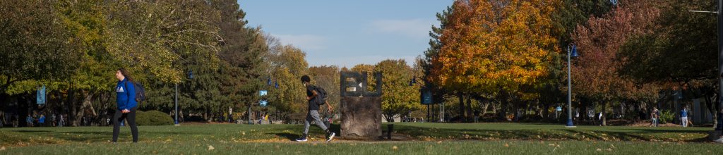 Campus Impressions | Butler University