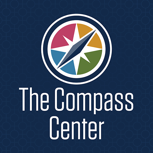 The Compass Center